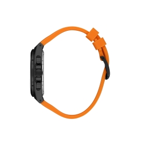 DANİEL KLEİN ERKEK KOL SAATİ