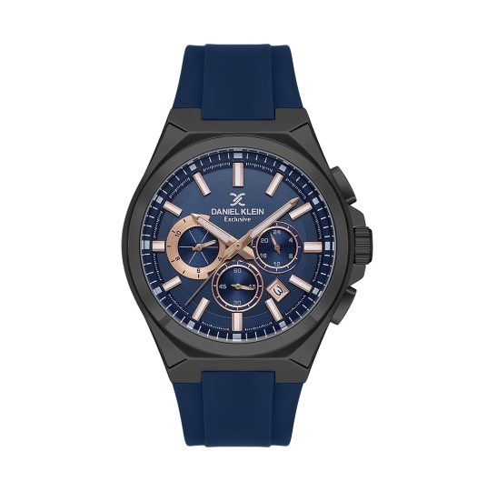 DANİEL KLEİN ERKEK KOL SAATİ