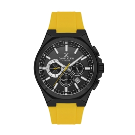 DANİEL KLEİN ERKEK KOL SAATİ