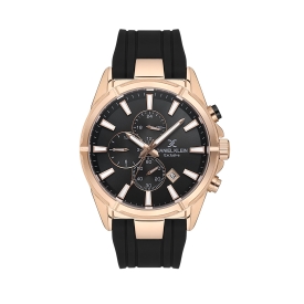 DANİEL KLEİN ERKEK KOL SAATİ