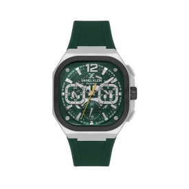 DANİEL KLEİN ERKEK KOL SAATİ