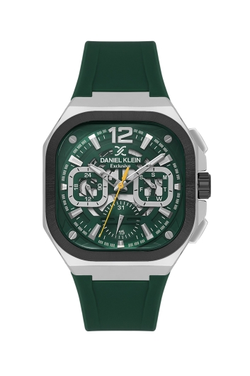 DANİEL KLEİN ERKEK KOL SAATİ