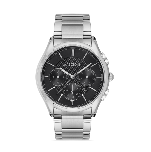 MASCİONNİ ERKEK KOL SAATİ