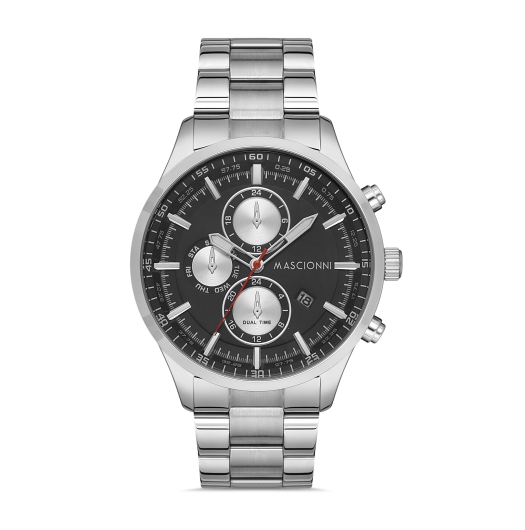 MASCİONNİ ERKEK KOL SAATİ