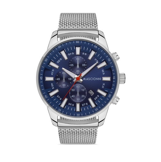 MASCİONNİ ERKEK KOL SAATİ