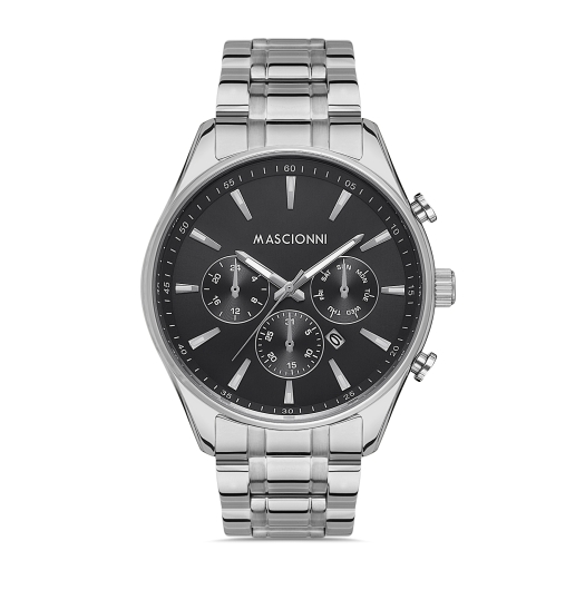 MASCİONNİ ERKEK KOL SAATİ