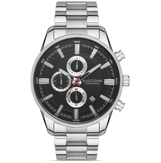 MASCİONNİ ERKEK KOL SAATİ