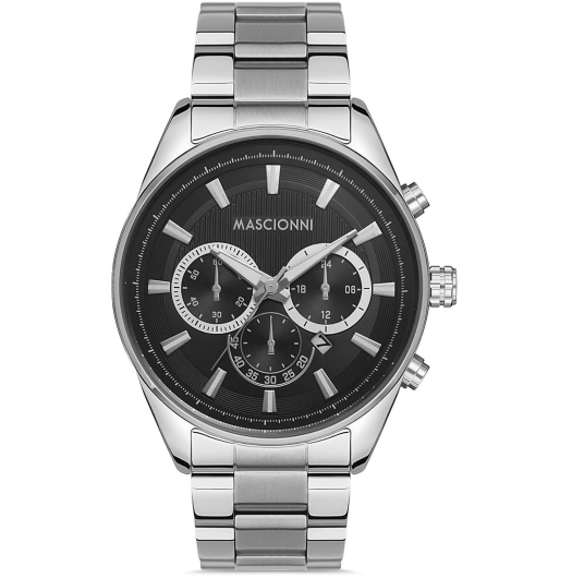 MASCİONNİ ERKEK KOL SAATİ