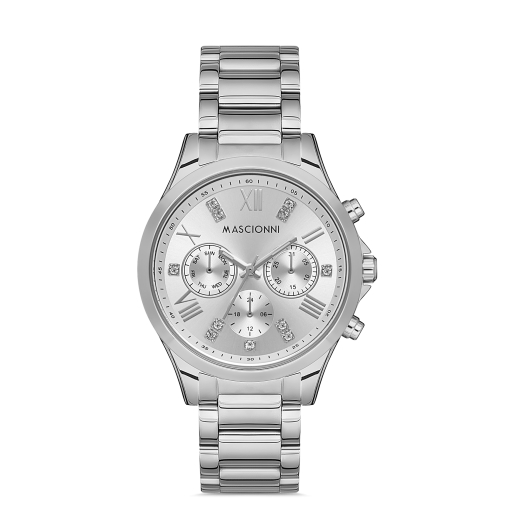 MASCİONNİ KADIN KOL SAATİ