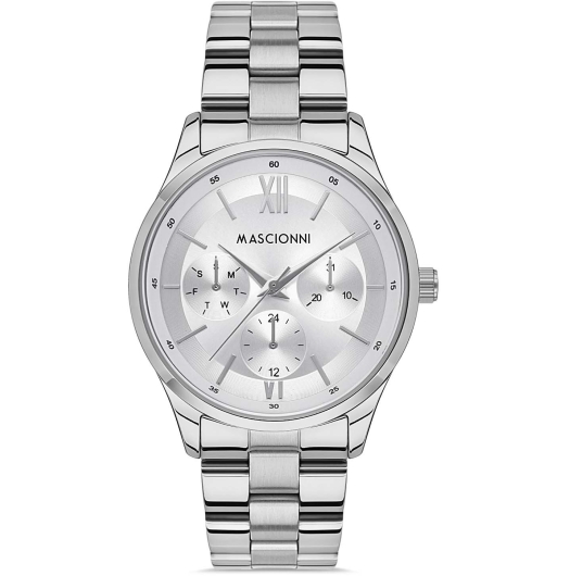 MASCİONNİ KADIN KOL SAATİ