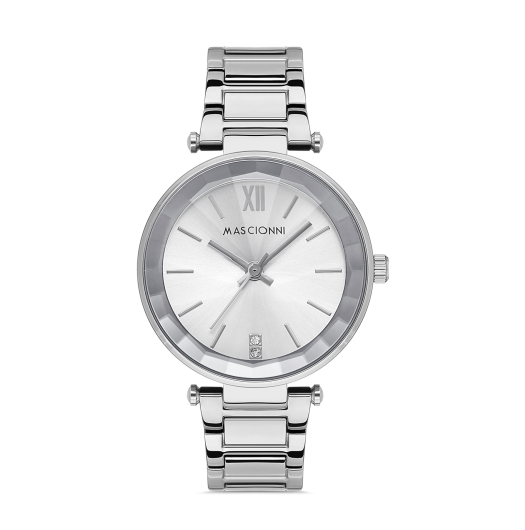 MASCİONNİ KADIN KOL SAATİ