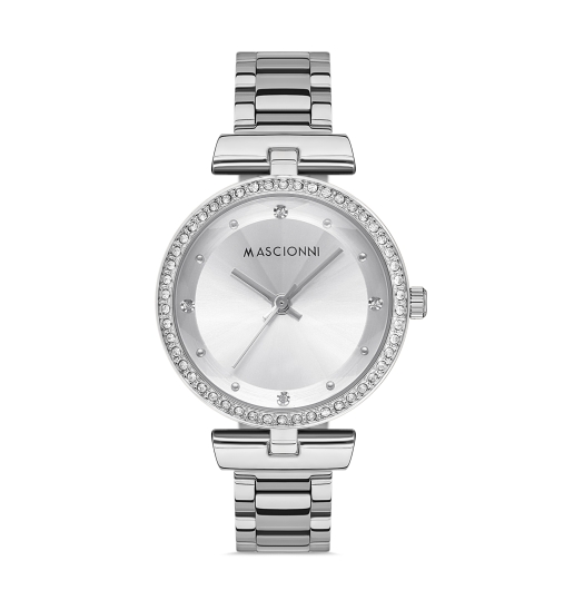 MASCİONNİ KADIN KOL SAATİ