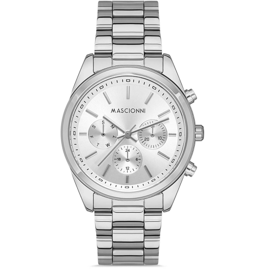 MASCİONNİ KADIN KOL SAATİ