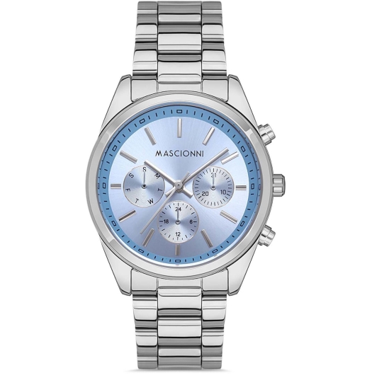 MASCİONNİ KADIN KOL SAATİ