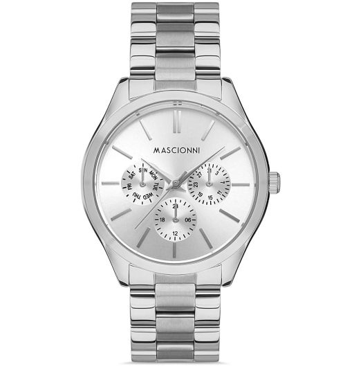 MASCİONNİ KADIN KOL SAATİ