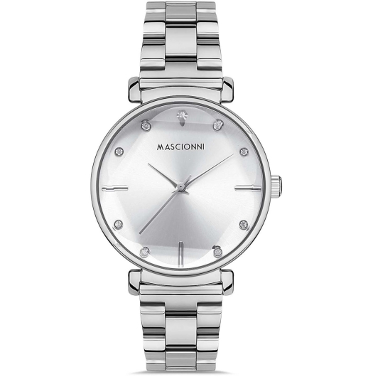 MASCİONNİ KADIN KOL SAATİ