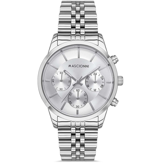 MASCİONNİ KADIN KOL SAATİ