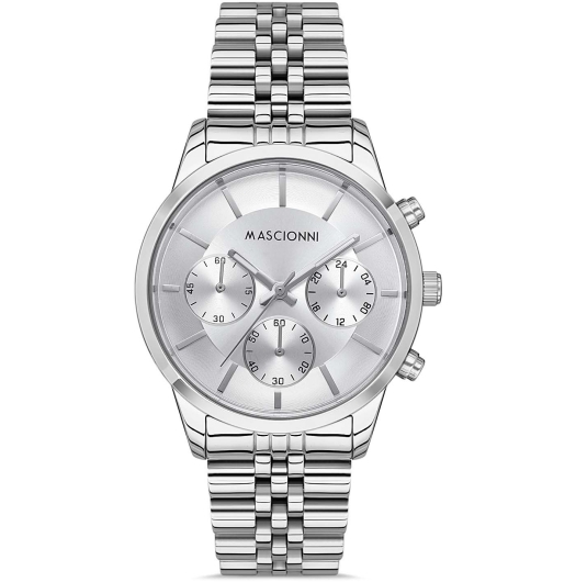 MASCİONNİ KADIN KOL SAATİ