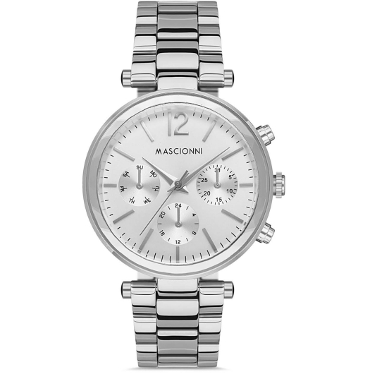 MASCİONNİ KADIN KOL SAATİ