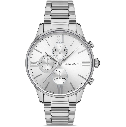 MASCİONNİ KADIN KOL SAATİ