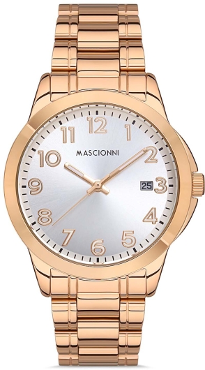 MASCİONNİ KADIN KOL SAATİ