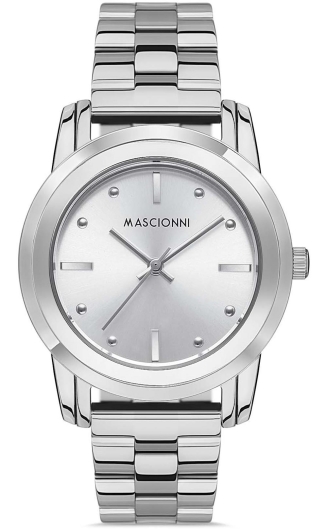 MASCİONNİ KADIN KOL SAATİ