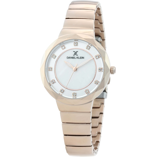 DANİEL KLEİN KADIN KOL SAATİ