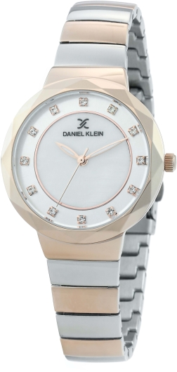 DANİEL KLEİN KADIN KOL SAATİ