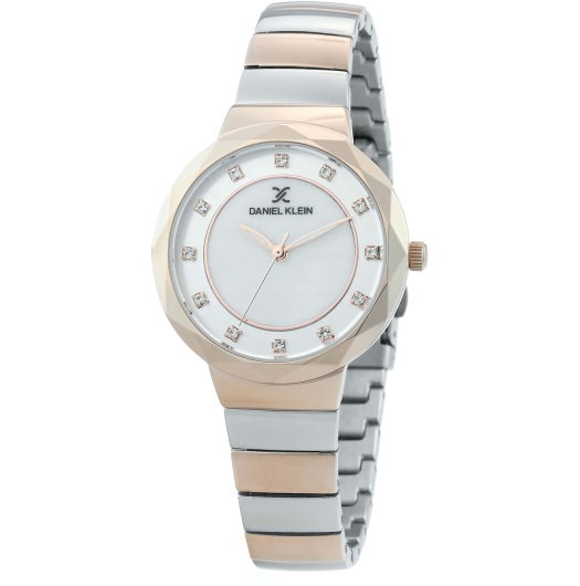 DANİEL KLEİN KADIN KOL SAATİ