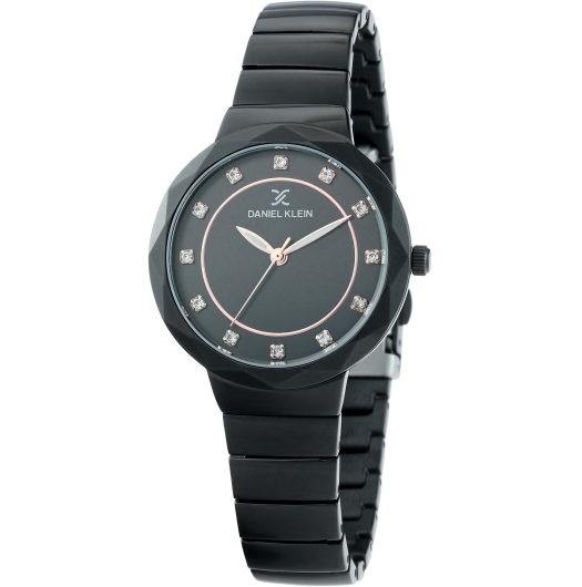 DANİEL KLEİN KADIN KOL SAATİ