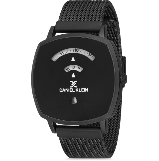 DANİEL KLEİN ERKEK KOL SAATİ