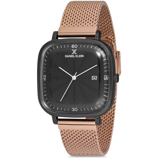 DANİEL KLEİN ERKEK KOL SAATİ