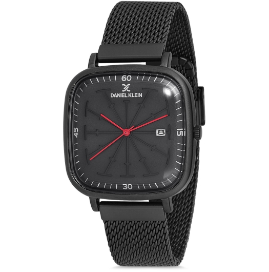 DANİEL KLEİN ERKEK KOL SAATİ