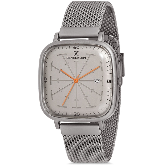 DANİEL KLEİN ERKEK KOL SAATİ