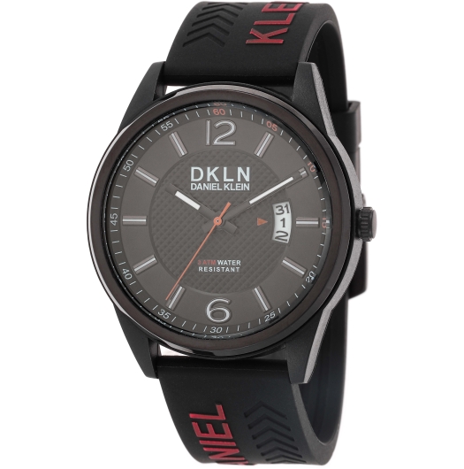 DANİEL KLEİN ERKEK KOL SAATİ