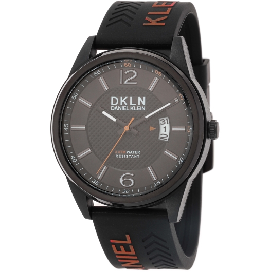 DANİEL KLEİN ERKEK KOL SAATİ
