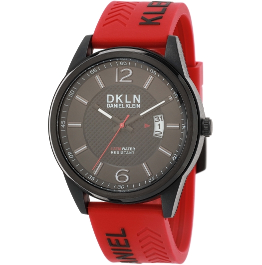 DANİEL KLEİN ERKEK KOL SAATİ
