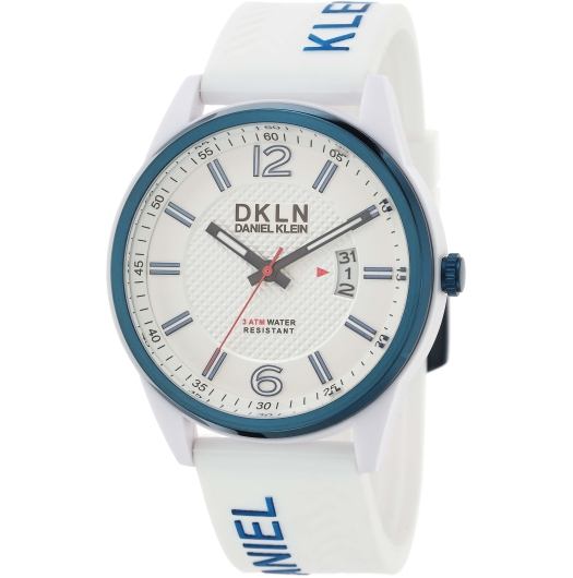 DANİEL KLEİN ERKEK KOL SAATİ