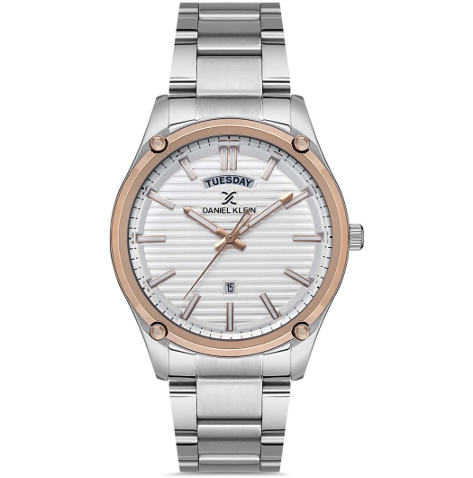 DANİEL KLEİN ERKEK KOL SAATİ