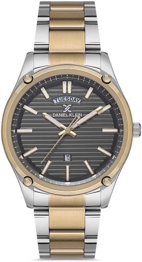 DANİEL KLEİN ERKEK KOL SAATİ