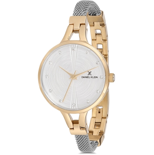 DANİEL KLEİN KADIN KOL SAATİ