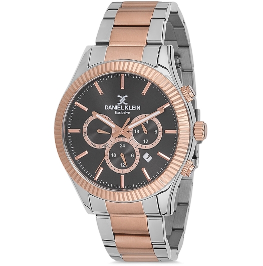 DANİEL KLEİN ERKEK KOL SAATİ