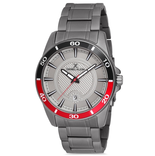 DANİEL KLEİN ERKEK KOL SAATİ