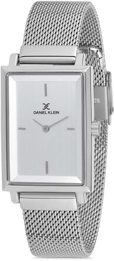 DANİEL KLEİN KADIN KOL SAATİ