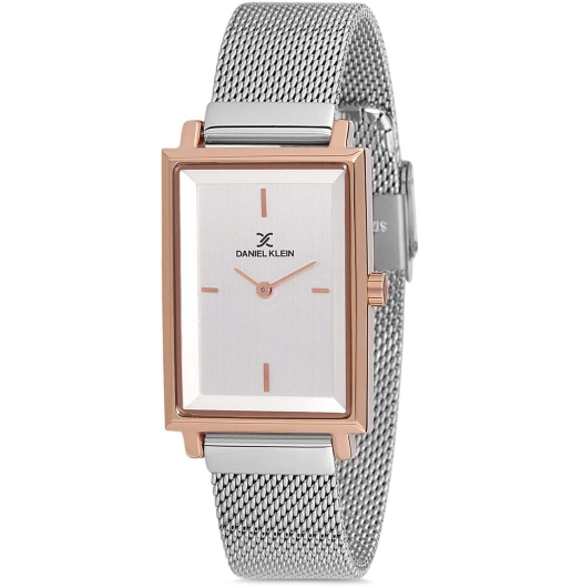 DANİEL KLEİN KADIN KOL SAATİ
