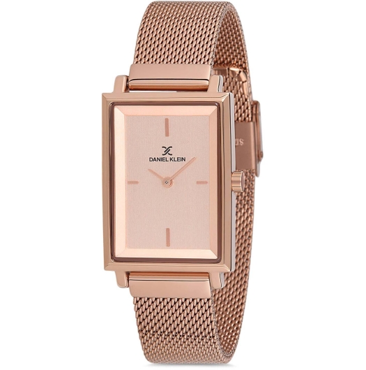 DANİEL KLEİN KADIN KOL SAATİ