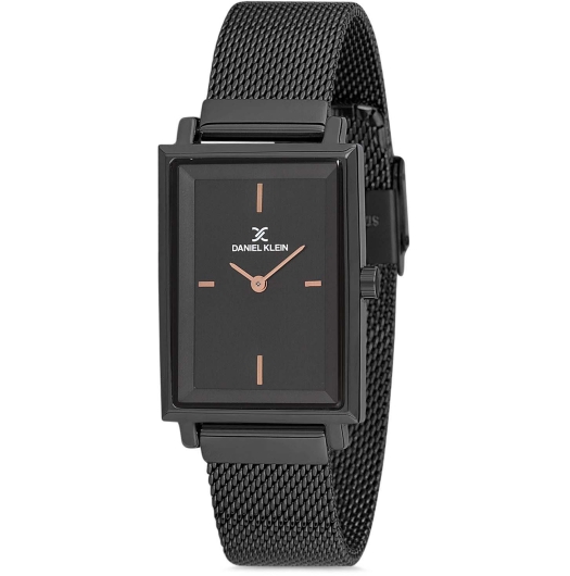 DANİEL KLEİN KADIN KOL SAATİ