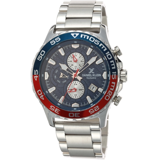 DANİEL KLEİN ERKEK KOL SAATİ