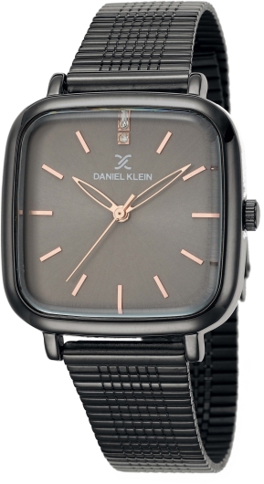 DANİEL KLEİN KADIN KOL SAATİ