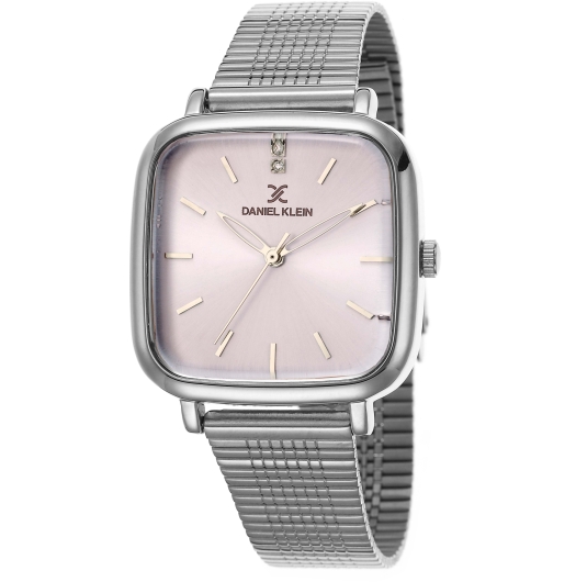 DANİEL KLEİN KADIN KOL SAATİ